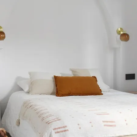 La Casa De Mama