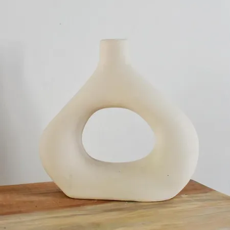 La Casa De Mama Marbella