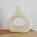 La Casa De Mama ماربيا